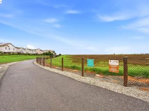 15518 Harbor Way, San Leandro CA 94579