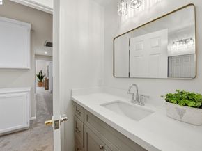 15518 Harbor Way, San Leandro CA 94579