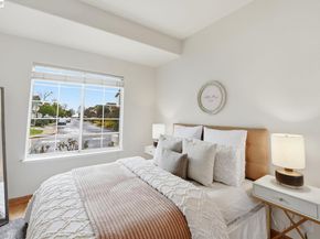 15518 Harbor Way, San Leandro CA 94579