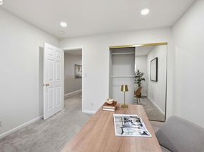 15518 Harbor Way, San Leandro CA 94579