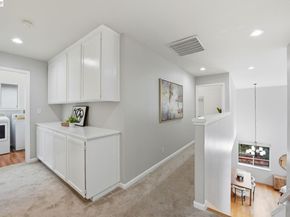 15518 Harbor Way, San Leandro CA 94579