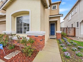 15518 Harbor Way, San Leandro CA 94579