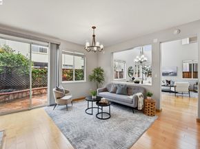 15518 Harbor Way, San Leandro CA 94579