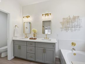 15518 Harbor Way, San Leandro CA 94579