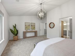 15518 Harbor Way, San Leandro CA 94579