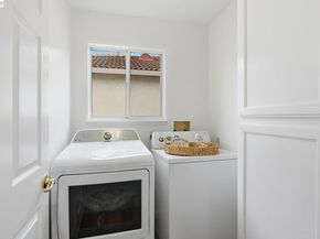 15518 Harbor Way, San Leandro CA 94579