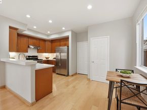 15518 Harbor Way, San Leandro CA 94579