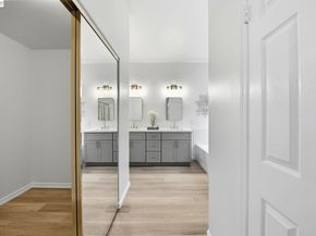 15518 Harbor Way, San Leandro CA 94579