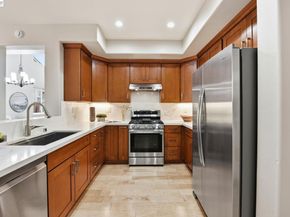 15518 Harbor Way, San Leandro CA 94579