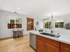 15518 Harbor Way, San Leandro CA 94579