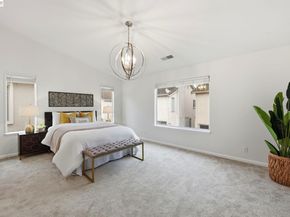 15518 Harbor Way, San Leandro CA 94579