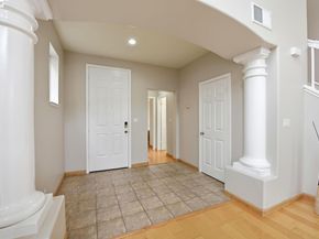 15518 Harbor Way, San Leandro CA 94579