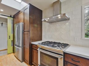 9 Wildwood Road, Orinda CA 94563