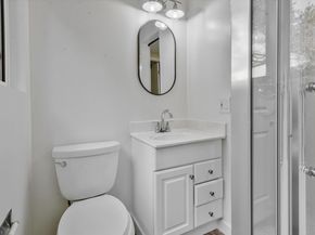 9 Wildwood Road, Orinda CA 94563