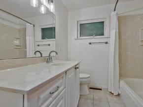 9 Wildwood Road, Orinda CA 94563