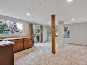 9 Wildwood Road, Orinda CA 94563