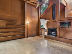 9 Wildwood Road, Orinda CA 94563