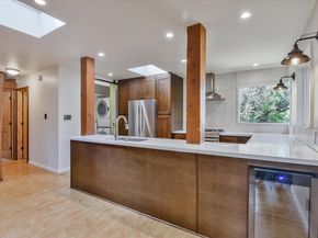 9 Wildwood Road, Orinda CA 94563