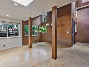 9 Wildwood Road, Orinda CA 94563