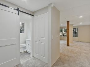 9 Wildwood Road, Orinda CA 94563