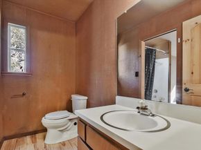 9 Wildwood Road, Orinda CA 94563