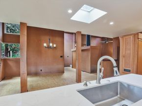 9 Wildwood Road, Orinda CA 94563