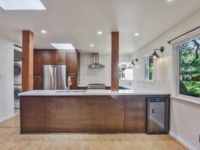 9 Wildwood Road, Orinda CA 94563