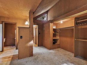 9 Wildwood Road, Orinda CA 94563