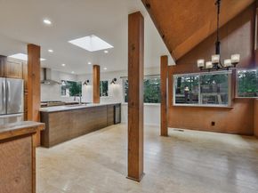 9 Wildwood Road, Orinda CA 94563