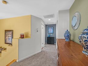 15100 Shining Star Ln, San Leandro CA 94579