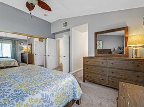 15100 Shining Star Ln, San Leandro CA 94579