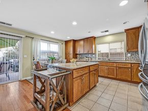 15100 Shining Star Ln, San Leandro CA 94579