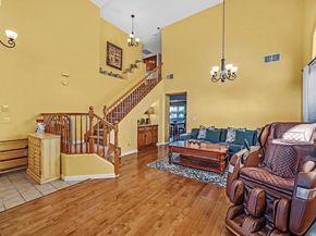 15100 Shining Star Ln, San Leandro CA 94579