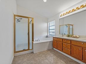 15100 Shining Star Ln, San Leandro CA 94579