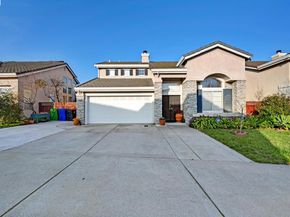 15100 Shining Star Ln, San Leandro CA 94579