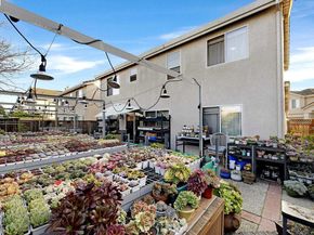 15100 Shining Star Ln, San Leandro CA 94579