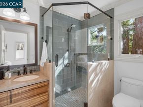 22 Calle Del Casarillo, Diablo CA 94528