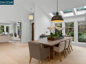 22 Calle Del Casarillo, Diablo CA 94528