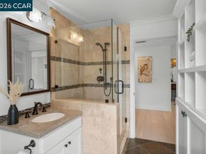 22 Calle Del Casarillo, Diablo CA 94528