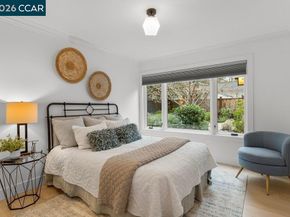 22 Calle Del Casarillo, Diablo CA 94528