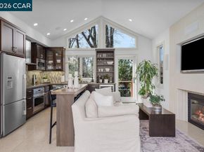 22 Calle Del Casarillo, Diablo CA 94528