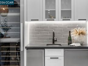 22 Calle Del Casarillo, Diablo CA 94528