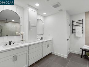 22 Calle Del Casarillo, Diablo CA 94528