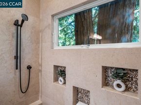 22 Calle Del Casarillo, Diablo CA 94528