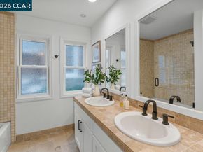 22 Calle Del Casarillo, Diablo CA 94528