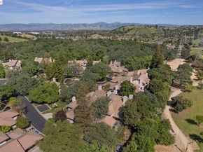 5982 Post Oak Cir, San Jose CA 95120