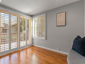 5982 Post Oak Cir, San Jose CA 95120