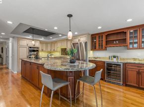 5982 Post Oak Cir, San Jose CA 95120