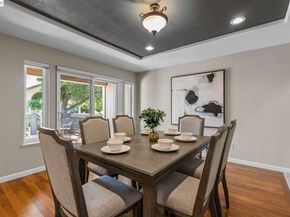 5982 Post Oak Cir, San Jose CA 95120