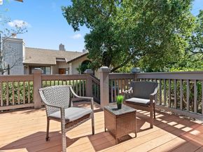 5982 Post Oak Cir, San Jose CA 95120